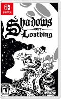 Shadows Over Loathing thumbnail 2