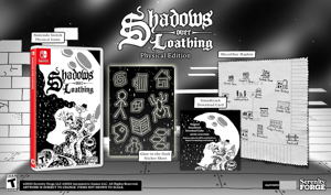 Shadows Over Loathing_