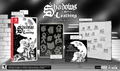 Shadows Over Loathing thumbnail 1