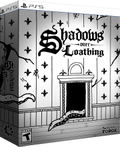 Shadows Over Loathing [Collector's Edition] thumbnail 2