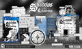 Shadows Over Loathing [Collector's Edition] thumbnail 1