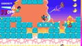 Sky Racket (Multi-Language) thumbnail 2