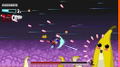 Sky Racket (Multi-Language) thumbnail 3