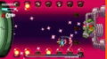 Sky Racket (Multi-Language) thumbnail 4