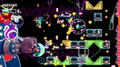 Sky Racket (Multi-Language) thumbnail 5