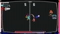 Sky Racket (Multi-Language) thumbnail 6