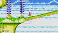 Sonic Origins Plus (Chinese) thumbnail 7