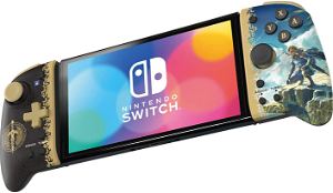 Split Pad Pro for Nintendo Switch (The Legend of Zelda: Tears of the Kingdom)