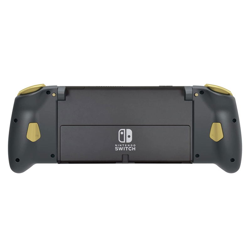 Split Pad Pro for Nintendo Switch (The Legend of Zelda: Tears of the Kingdom) image 3