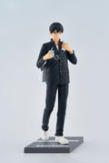 Tenitol Haikyu!!: Kageyama Tobio thumbnail 2