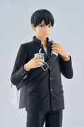 Tenitol Haikyu!!: Kageyama Tobio thumbnail 3