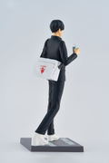 Tenitol Haikyu!!: Kageyama Tobio thumbnail 4