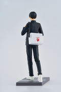 Tenitol Haikyu!!: Kageyama Tobio thumbnail 5