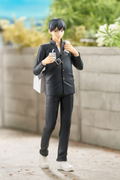 Tenitol Haikyu!!: Kageyama Tobio thumbnail 6