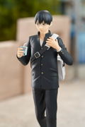 Tenitol Haikyu!!: Kageyama Tobio thumbnail 8