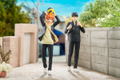 Tenitol Haikyu!!: Kageyama Tobio thumbnail 9