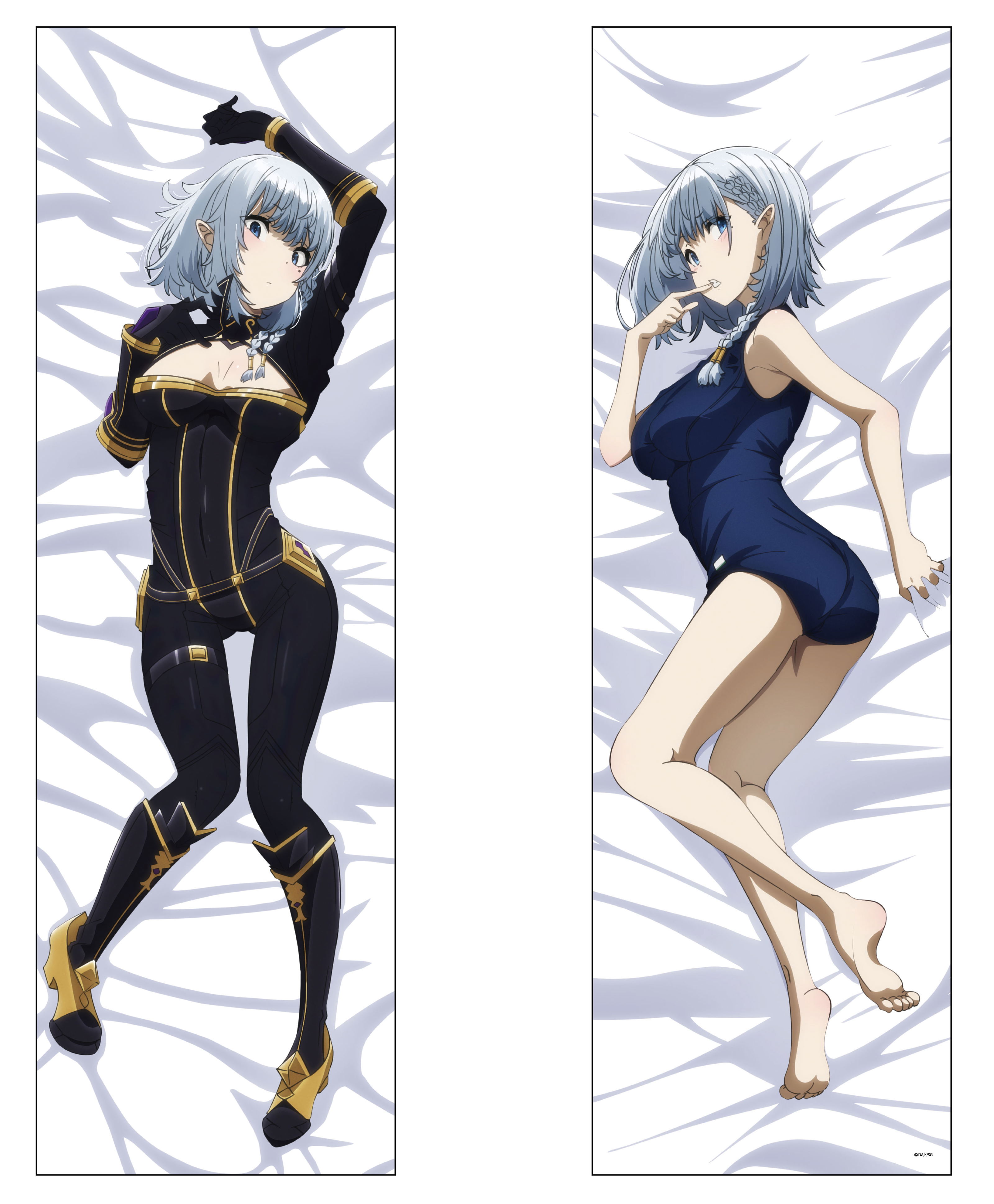 The Eminence In Shadow Beta Dakimakura Cover the-eminence-in-shadow-beta-dakimakura-cover