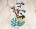 The Legend of Heroes Hajimari no Kiseki 1/8 Scale Pre-Painted Figure: Fie Claussell thumbnail 12