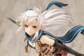The Legend of Heroes Hajimari no Kiseki 1/8 Scale Pre-Painted Figure: Fie Claussell thumbnail 13