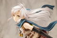 The Legend of Heroes Hajimari no Kiseki 1/8 Scale Pre-Painted Figure: Fie Claussell thumbnail 15