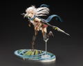 The Legend of Heroes Hajimari no Kiseki 1/8 Scale Pre-Painted Figure: Fie Claussell thumbnail 16