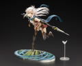 The Legend of Heroes Hajimari no Kiseki 1/8 Scale Pre-Painted Figure: Fie Claussell thumbnail 17
