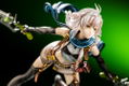 The Legend of Heroes Hajimari no Kiseki 1/8 Scale Pre-Painted Figure: Fie Claussell thumbnail 19
