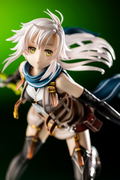 The Legend of Heroes Hajimari no Kiseki 1/8 Scale Pre-Painted Figure: Fie Claussell thumbnail 20