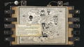 The Life and Suffering of Sir Brante <span class="ext" style="background-color: #2a475e; color: #FFFFFF;">STEAM</span> <span class="ext ext_digital">digital</span> thumbnail 3