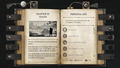 The Life and Suffering of Sir Brante <span class="ext" style="background-color: #2a475e; color: #FFFFFF;">STEAM</span> <span class="ext ext_digital">digital</span> thumbnail 4