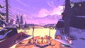 The Red Lantern <span class="ext" style="background-color: #2a475e; color: #FFFFFF;">STEAM</span> <span class="ext ext_digital">digital</span> thumbnail 10