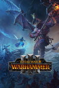 Total War: Warhammer III <span class="ext" style="background-color: #2a475e; color: #FFFFFF;">STEAM</span> <span class="ext ext_digital">digital</span> thumbnail 1