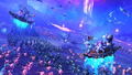 Total War: Warhammer III <span class="ext" style="background-color: #2a475e; color: #FFFFFF;">STEAM</span> <span class="ext ext_digital">digital</span> thumbnail 10