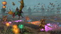 Total War: Warhammer III <span class="ext" style="background-color: #2a475e; color: #FFFFFF;">STEAM</span> <span class="ext ext_digital">digital</span> thumbnail 2