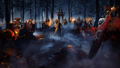 Total War: Warhammer III <span class="ext" style="background-color: #2a475e; color: #FFFFFF;">STEAM</span> <span class="ext ext_digital">digital</span> thumbnail 6