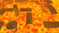 Touhou: New World (Chinese) thumbnail 2