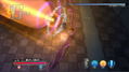 Touhou: New World (Chinese) thumbnail 5