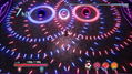 Touhou: New World (Chinese) thumbnail 9