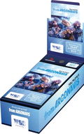 Weiss Schwarz Blau Booster Pack From Argonavis (Set of 10 packs) thumbnail 1