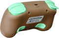 Wireless Pocket Controller ProSW for Nintendo Switch (Brown x Emerald) thumbnail 3