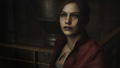 Resident Evil 2 / Biohazard Re: 2 <span class="ext ext_Xbox Play Anywhere">Xbox®️ Play Anywhere</span> <span class="ext ext_digital">digital</span> thumbnail 10
