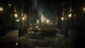 Resident Evil 2 / Biohazard Re: 2 <span class="ext ext_Xbox Play Anywhere">Xbox®️ Play Anywhere</span> <span class="ext ext_digital">digital</span> thumbnail 3
