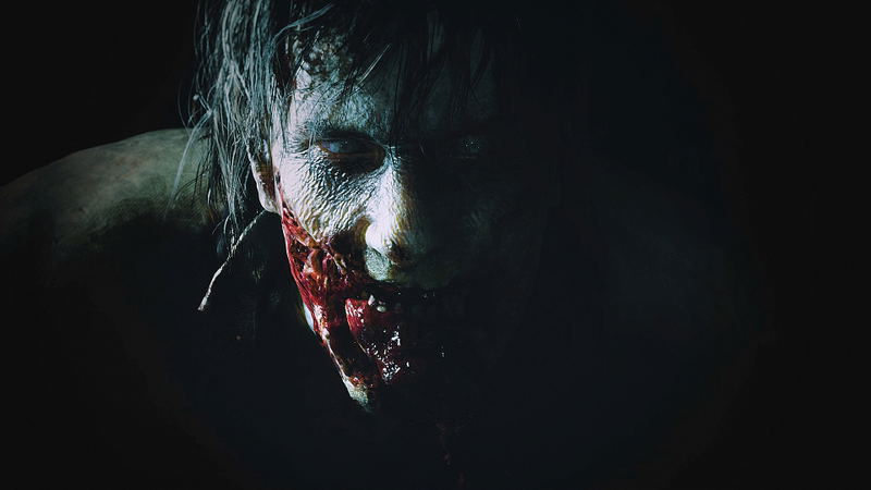 Resident Evil 2 / Biohazard Re: 2 <span class="ext ext_Xbox Play Anywhere">Xbox®️ Play Anywhere</span> <span class="ext ext_digital">digital</span> image 6