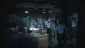 Resident Evil 2 / Biohazard Re: 2 <span class="ext ext_Xbox Play Anywhere">Xbox®️ Play Anywhere</span> <span class="ext ext_digital">digital</span> thumbnail 8