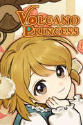 Volcano Princess <span class="ext" style="background-color: #2a475e; color: #FFFFFF;">STEAM</span> <span class="ext ext_digital">digital</span> thumbnail 1
