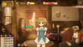 Volcano Princess <span class="ext" style="background-color: #2a475e; color: #FFFFFF;">STEAM</span> <span class="ext ext_digital">digital</span> thumbnail 2