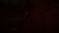 Yuoni (Multi-Language) thumbnail 2