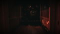 Yuoni (Multi-Language) thumbnail 6
