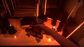 Yuoni (Multi-Language) thumbnail 7
