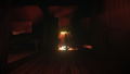 Yuoni (Multi-Language) thumbnail 9